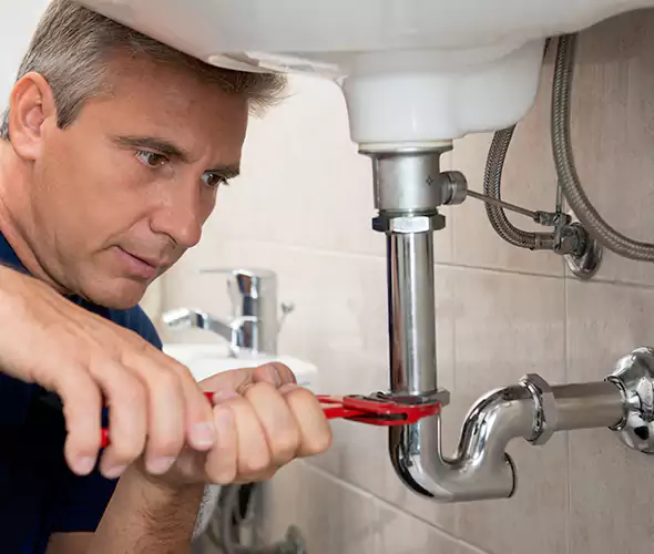 Expert Plumber for Clogged Sewer Line Repair in Fort Pierce, FL: Schedule Affordable Sewer Cleaning Services with Us