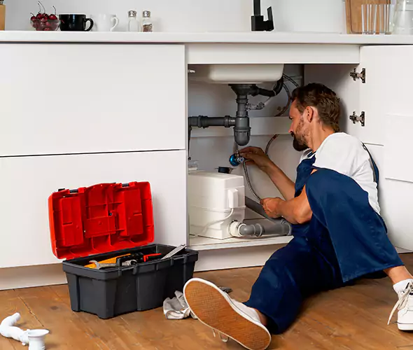 Expert Plumber for Frozen Pipes in Fort Pierce, FL: Schedule Affordable Frozen Pipe Repair Services with Us
