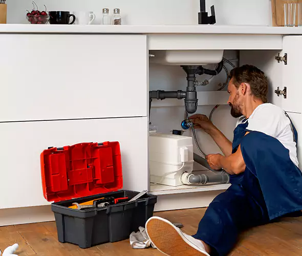 Trusted Plumber for Polybutylene Plumbing Replacement in Fort Pierce, FL: Schedule Reliable Replacement Services with Us