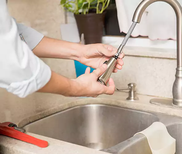 Expert Plumber for Rooter Services in Fort Pierce, FL: Trusted Drain and Sewer Cleaning Professionals