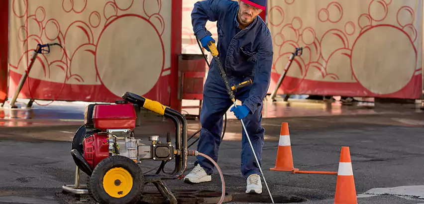 Professional Drain Repair Services in Fort Pierce, FL