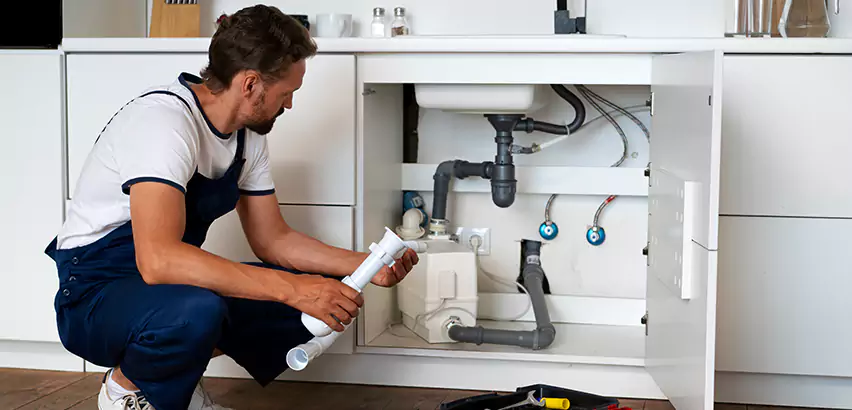 Plumbers for Frozen Pipes in Fort Pierce