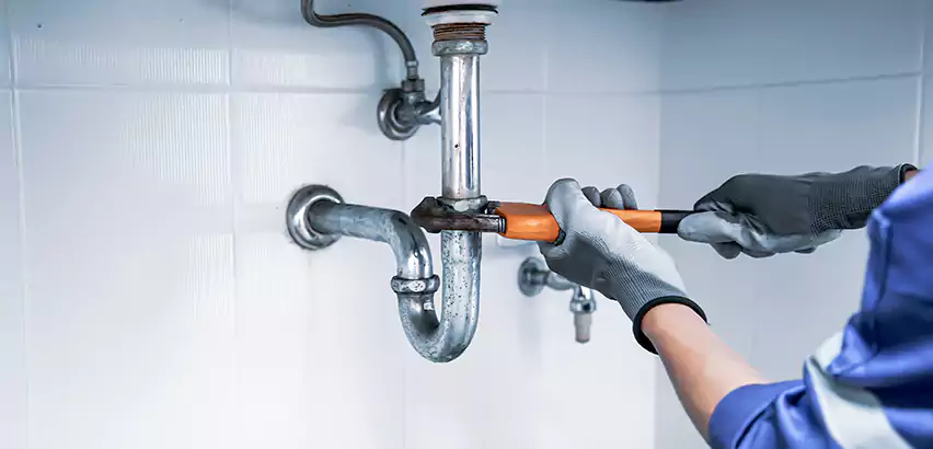 Plumbers Near Me in Fort Pierce, FL