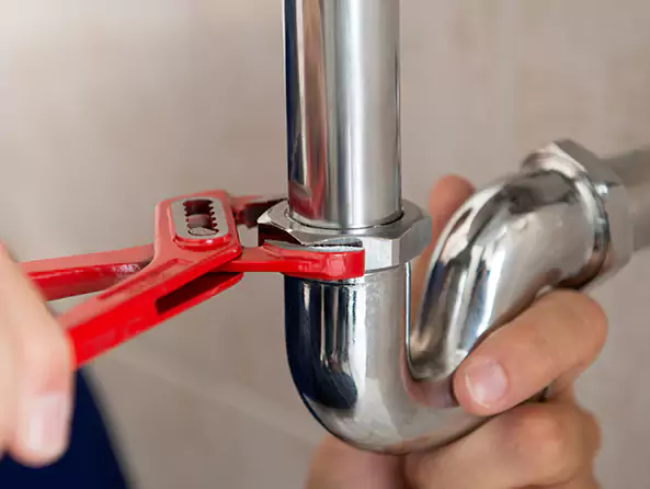  Why Choose Fort Pierce Plumbing Pro for Basement Leak Repair in Fort Pierce, FL?