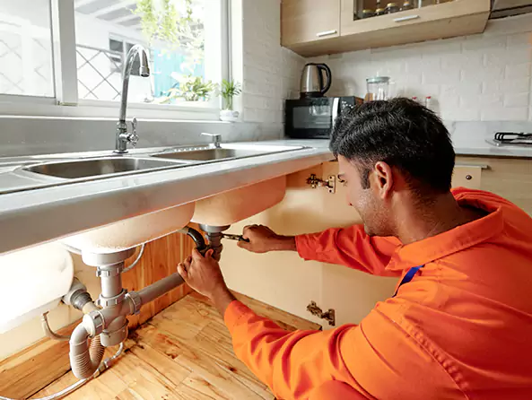 Why Choose Fort Pierce Plumbing Pro for Plumbers for Frozen Pipes in Fort Pierce, FL?